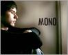 mono