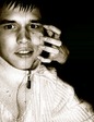 womanizer