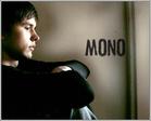 mono