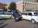 08.jpg