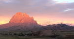 the_snake_mountain