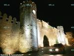 watermark_baki_baku_icheri_sheher_bakililar_az3