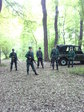 Здес я с ДруЗями Я с лЕва в заДе