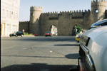 trekearth_old_city_baku