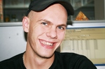 Мерц