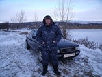 IMG_0628[1]