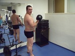 IMG_0627[1]