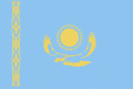 kazahstan