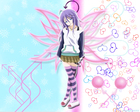 rosario_to_vampire16