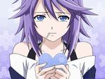 rosario_to_vampire12