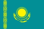 kz