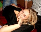 DSC02978.JPG