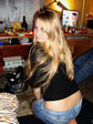 DSC02939