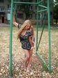 DSC08601.JPG