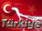 DLEPNCAGU2YFHCADDWDE9CAZ9QOJYCA8IA82FCA2WD89ECA0P9FO5CANNF3ZHCASF7IL2CAMSYPDFCAGHDOXOCADNX9RGCAY7W0B0CA2Z2IDICAENFWQSCAZDFYUXCAZJ2O0PCAH0I4B1CAT974FG