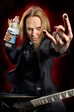 children_of_bodom21