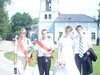 Р�Р·РѕР±СЂР°Р¶РµРЅРёРµ 076