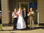 Р�Р·РѕР±СЂР°Р¶РµРЅРёРµ 019