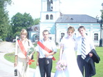 Р�Р·РѕР±СЂР°Р¶РµРЅРёРµ 076