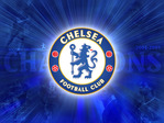 chelsea_4_1024x768_gmdvp6