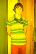 CIMG0875_