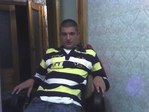 Пятница 13-ое