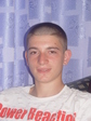 Ёжик в хламе