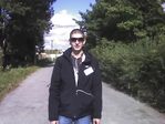 21-09-06_1254 ( Славная студенческая жизь)