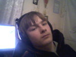 Photo-0004