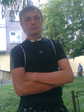 Зображення0090