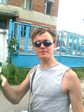 Зображення0095