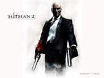 Hitman52