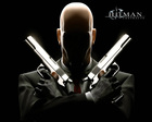 wallpaper_hitman_contracts_01_1280_565.jpg