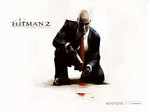 Hitman2_wp1_800-600