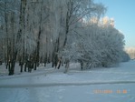 CIMG0611
