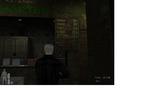 Max Payne Sprut