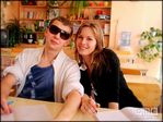 getImage
