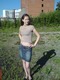 DSC01061