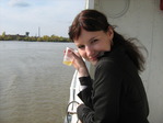 IMG_1995.JPG