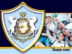 1228378244_qarabag_fc_chaparlar