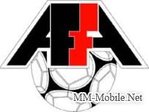1217887053_affa