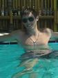 DSC00512