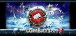 Combats