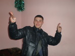 пьяненький