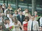 ВИПУСК2006.JPG