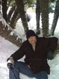 07012008222