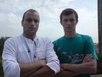 с высоты птичьего полета.........