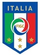 Italy_national_football_team_logo_4