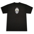 Juventus_Oval_Logo_Black_Shirt2
