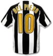 delpiero_juventus_home_2005